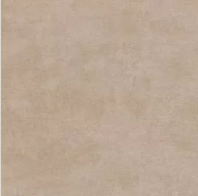 Керамогранит Alma Ceramica Berlin GFU04BLN47R 60x60 - фото 1