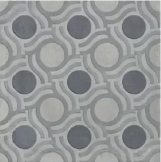 Керамогранит Kerama Marazzi Коллиано орнамент 30x30 SG914600N - фото 5