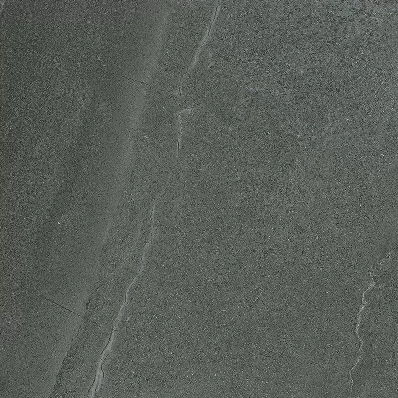 Керамогранит ColiseumGres Контеа Грэй 60 Рет 610010002793 серый 60x60 - фото 1