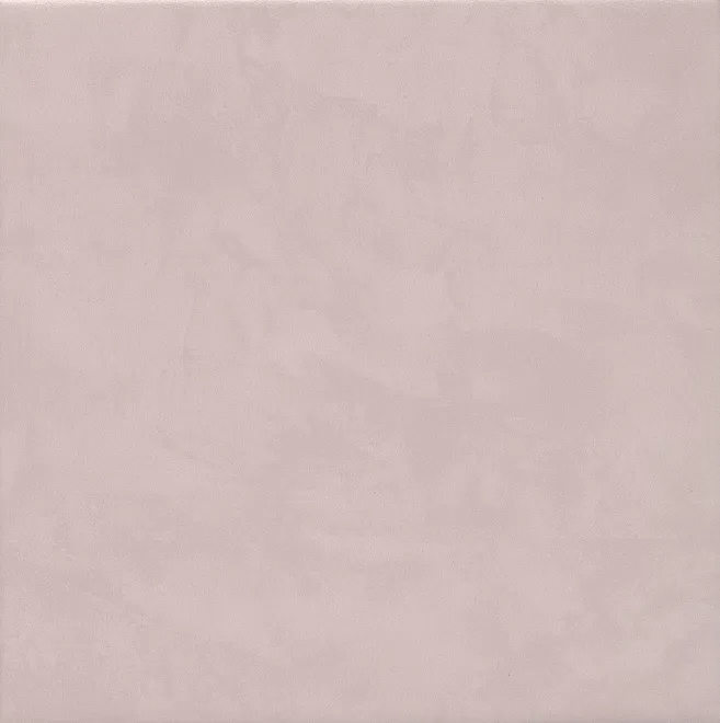 Керамогранит Kerama Marazzi SG928800N Фоскари розовый 30x30 - фото 1