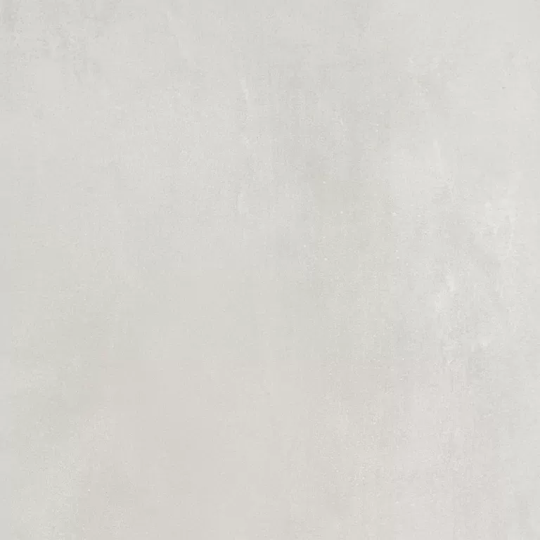 Керамогранит Kerama Marazzi SG173900N Корредо серый светлый матовый 40.2х40.2 - фото 1