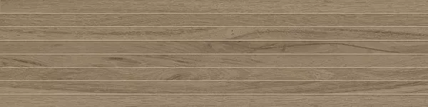 Декор Atlas Concorde Rive Bella Riva Tatami 20x80 - фото 1