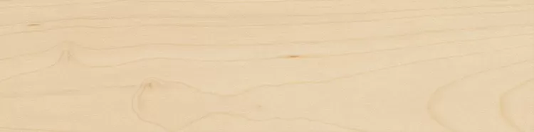 Керамогранит Италон Element Wood Acero 7,5x30 - фото 1