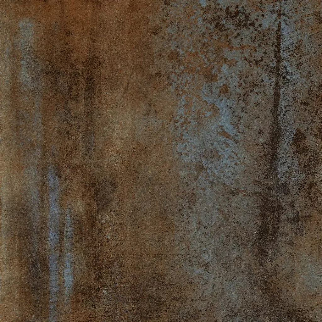 Керамогранит Alma Ceramica Oxide GFU04OXD40R 60x60 - фото 1