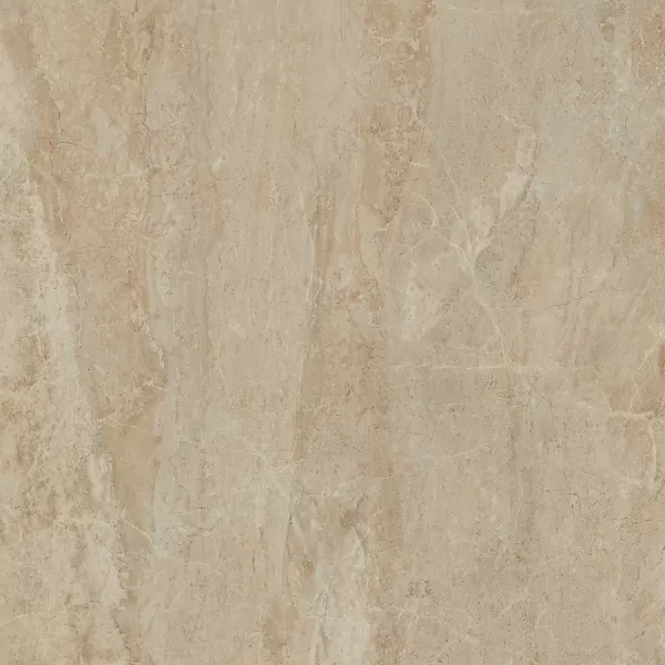 Керамогранит Kerama Marazzi SG649022R Риальто Нобиле бежевый лаппатированный обрезной 60х60 - фото 5