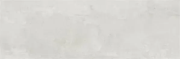 Керамическая плитка Alma Ceramica Greys TWA11GRS004 20x60 - фото 1