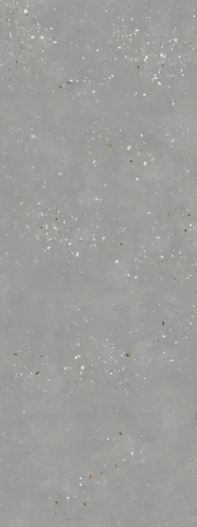 Керамогранит Kerama Marazzi SG077400R Даймондс серый обрезной 119.5x320 - фото 1