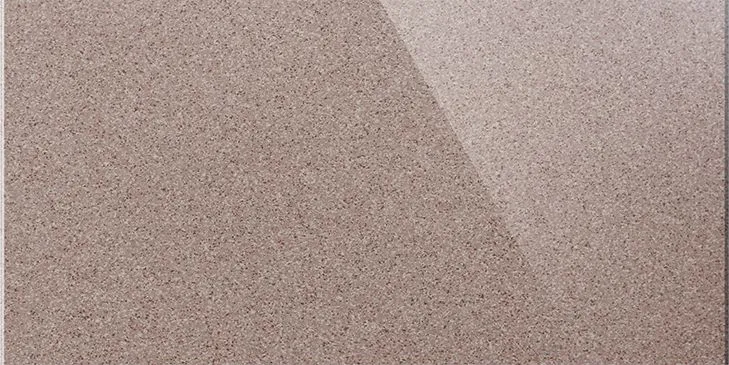 Керамогранит Уральский гранит U118PR 60x120 полир. - фото 1