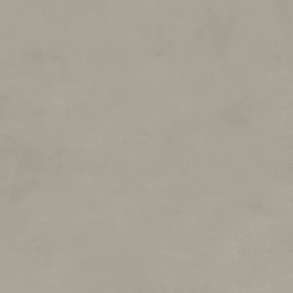 Керамогранит Kerama Marazzi DD173100R Про Чементо бежевый матовый обрезной 40.2х40.2 - фото 1