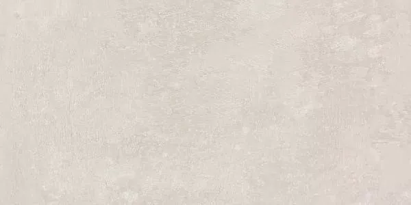 Керамогранит Kerama Marazzi Про Фьюче беж обрезной 30x60 DD203320R - фото 1