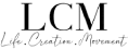 LCM