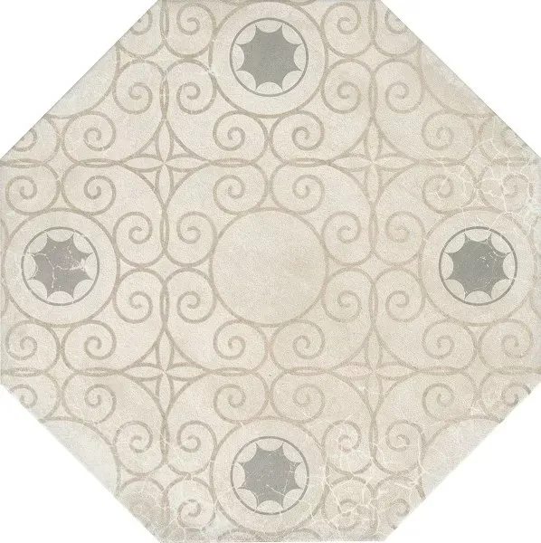 Керамогранит Kerama Marazzi SG243000N Пьяцетта 24x24 - фото 9