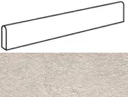 Плинтус Atlas Concorde Italy Brave Gypsum Battiscopa A1IE 7.2x60 - фото 1