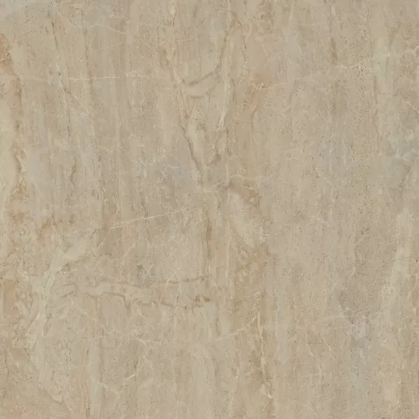 Керамогранит Kerama Marazzi SG649022R Риальто Нобиле бежевый лаппатированный обрезной 60х60 - фото 4