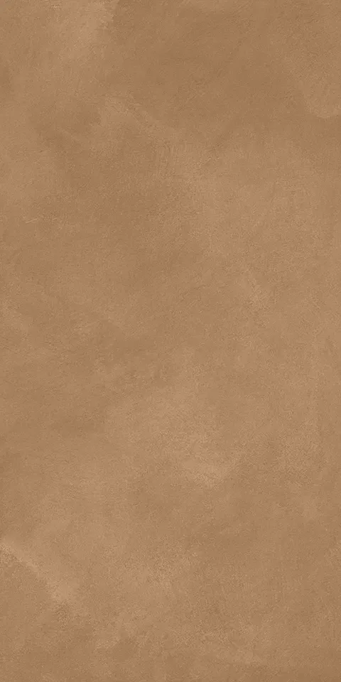 Керамическая плитка Италон Terraviva Cannella 40x80 - фото 1