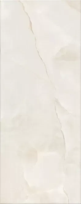 Керамическая плитка Kerama Marazzi 7206 Стеллине беж светлый 20x50 - фото 1