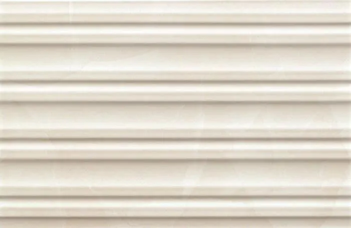 Декор Atlas Concorde Italy Marvel Champagne Lesena 20x30.5 ASC5 - фото 1