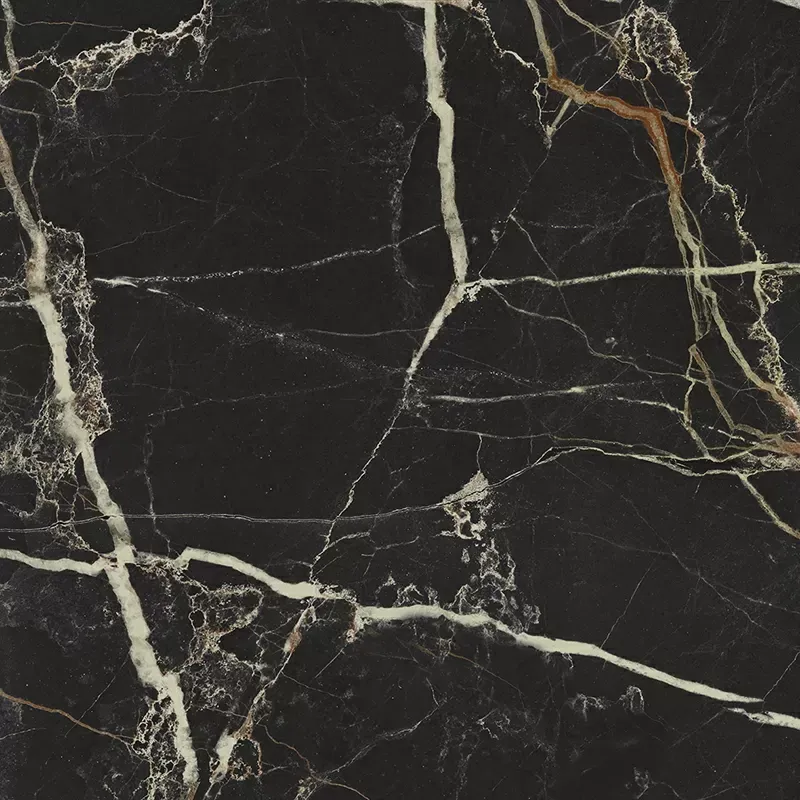 Керамогранит Kerama Marazzi SG932200R Фрагонар чёрный обрезной 30х30 - фото 3