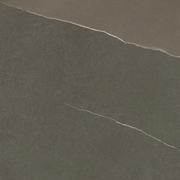 Керамогранит Италон Metropolis Arcadia Brown 80x80 - фото 1