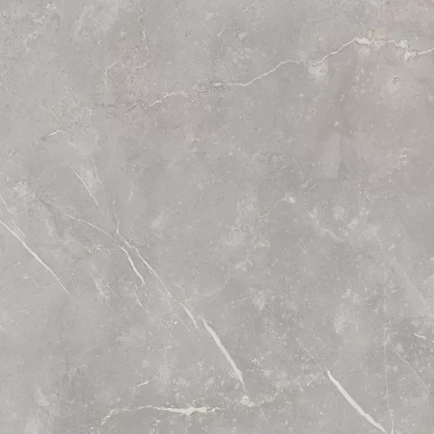 Керамогранит Италон Charme Evo Imperiale 80x80 - фото 1