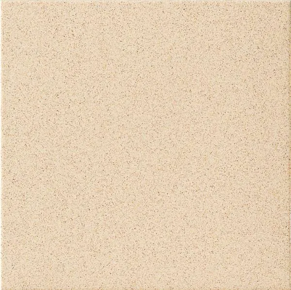 Керамогранит Coliseumgres Project Sabbia 30x30 - фото 1