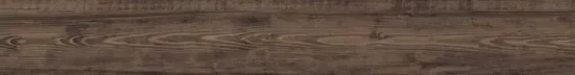 Керамогранит Kerama Marazzi DD750100R Гранд Вуд коричневый тёмный обрезной 20x160 - фото 3