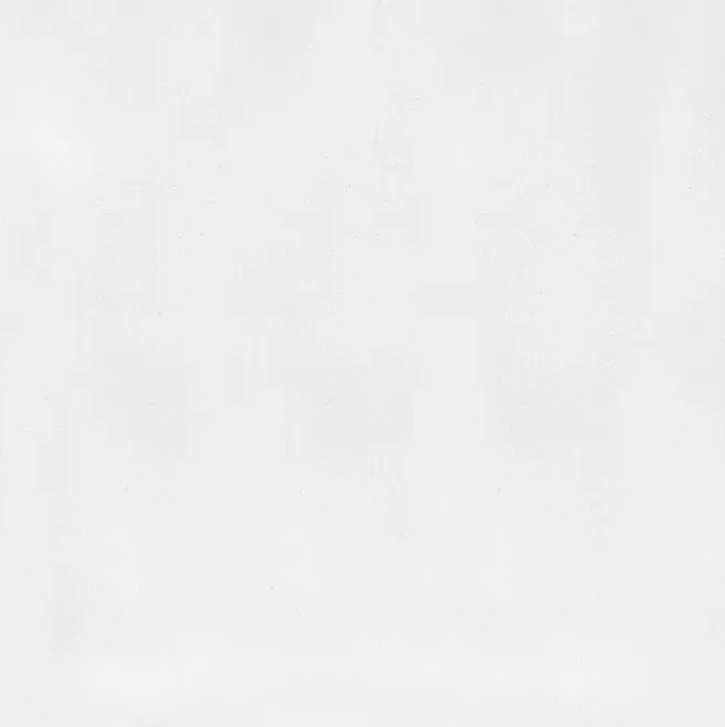 Вставка Kerama Marazzi 5252\9 Авеллино белый 4,9x4,9 - фото 1