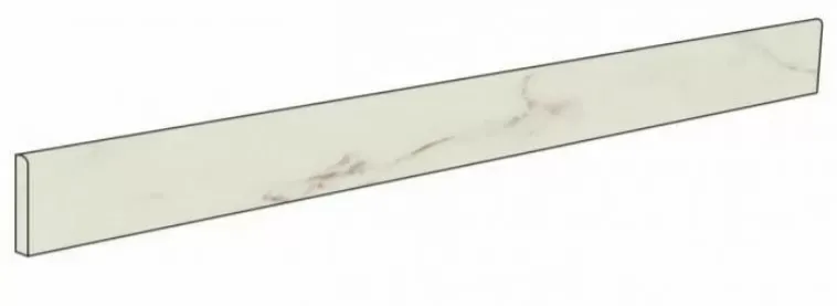 Плинтус Atlas Concorde Allure Capraia 7.2x60 - фото 1