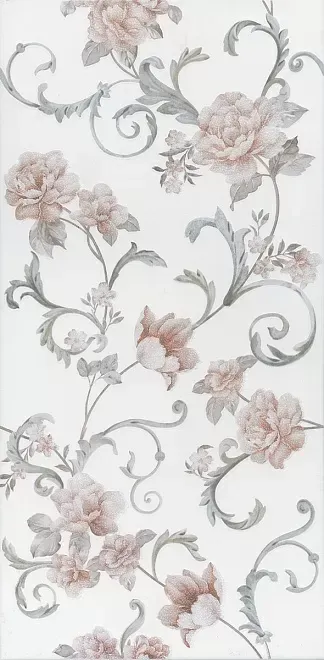 Декор Kerama Marazzi HGD\A273\11120R Марсо 30x60 - фото 1