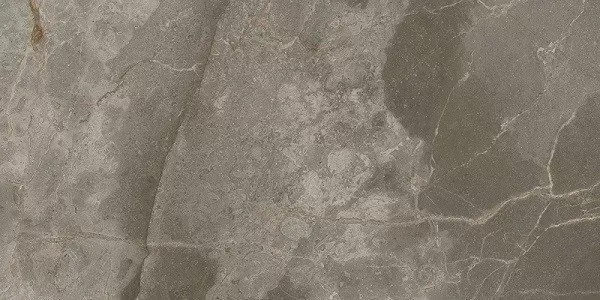 Керамогранит Atlas Concorde Allure Grey Beauty 80x160 матовый - фото 1