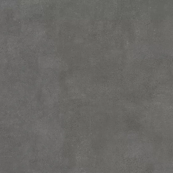 Керамогранит Kerama Marazzi SG014420R Сити антрацит обрезной 119.5x119.5 - фото 1