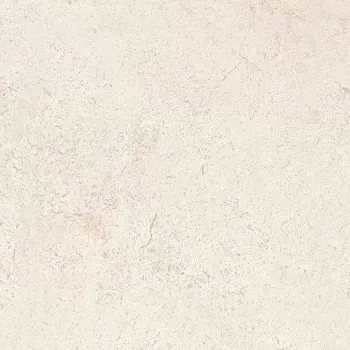 Керамическая плитка Kerama Marazzi 1272HS Лаурито 9,8x9,8 - фото 1