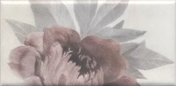 Декор Kerama Marazzi VB\A29\16076 Тортона 7,4x15 - фото 1