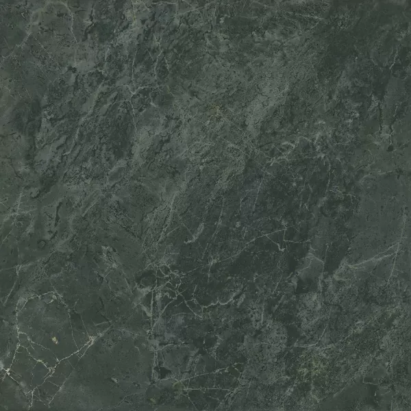 Керамогранит Kerama Marazzi SG654222R Серенада зелёный лаппатированный обрезной 60х60 - фото 3