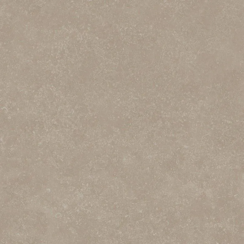 Керамогранит Kerama Marazzi KM6060G0263R Касабланка HP-G бежевый светлый лаппатированный обрезной 60x60 - фото 1