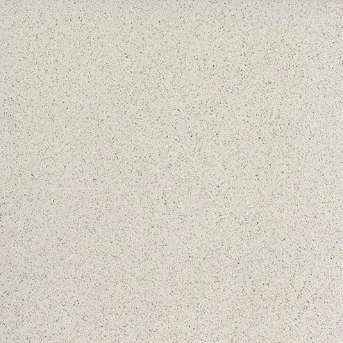 Керамогранит Уральский гранит U126A 30x30 противоскользящий - фото 1