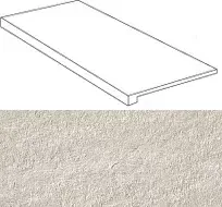 Ступень Atlas Concorde Italy Brave Gypsum Scalino A1IZ 33x60 - фото 1