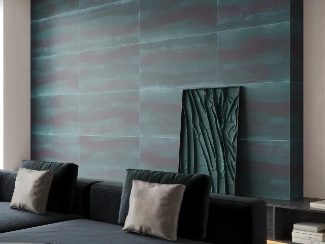 Ametis Exotica Design