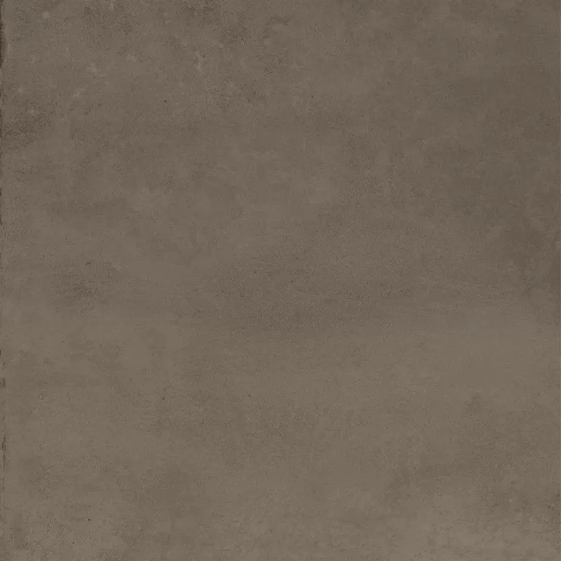 Керамическая плитка Kerama Marazzi KM1515B0040N Фес коричневый глянцевый 15x15 - фото 1