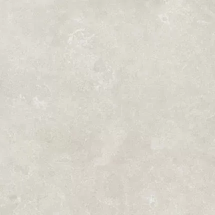 Керамогранит Италон Voyager Ivory 60x60 - фото 1