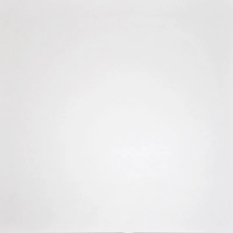 Керамогранит Grasaro Domino White 60x60 G-100/MR/600x600x10 - фото 1