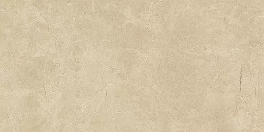 Керамогранит Atlas Concorde Supernova Stone Cream Wax 60x120 - фото 1