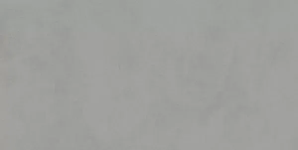 Керамогранит Kerama Marazzi DD504620R Про Чементо серый матовый обрезной 60х119.5 - фото 1