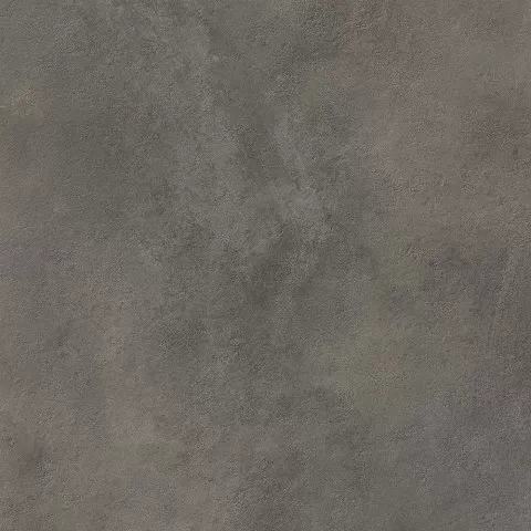 Керамогранит Италон Millennium Black 80x80 - фото 1