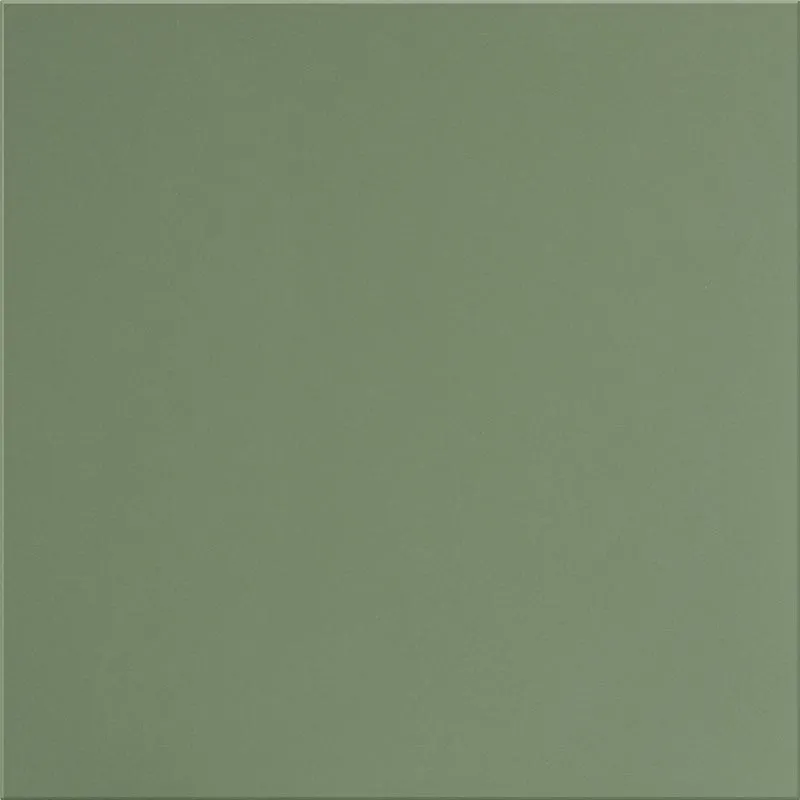 Керамогранит UF007AR 600x600x10 противоскользящий - фото 1