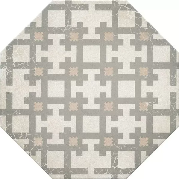 Керамогранит Kerama Marazzi SG243000N Пьяцетта 24x24 - фото 10