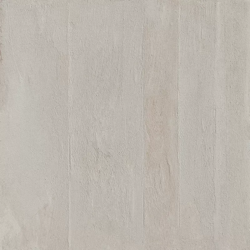 Керамогранит Kerama Marazzi DL840400R Сольферино серый обрезной 80x80 - фото 3