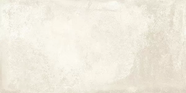 Керамогранит Alma Ceramica Цементо GFA114CMT04R бежевый 57x114 - фото 1