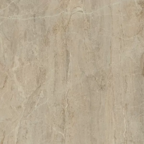 Керамогранит Kerama Marazzi SG649022R Риальто Нобиле бежевый лаппатированный обрезной 60х60 - фото 3