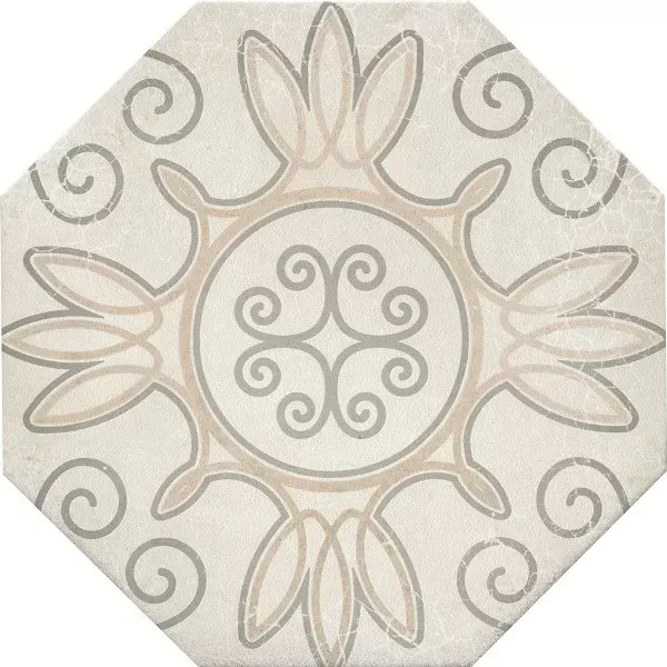 Керамогранит Kerama Marazzi SG243000N Пьяцетта 24x24 - фото 6